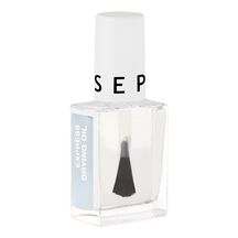 EXPRESS DRYING OIL (ACEITE SECANTE EXPRÉS)
